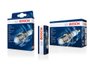 Imagen de BUJIA BOSCH CITROEN C3 1.6/C4 2.0/XSARA PICASSO 2.0